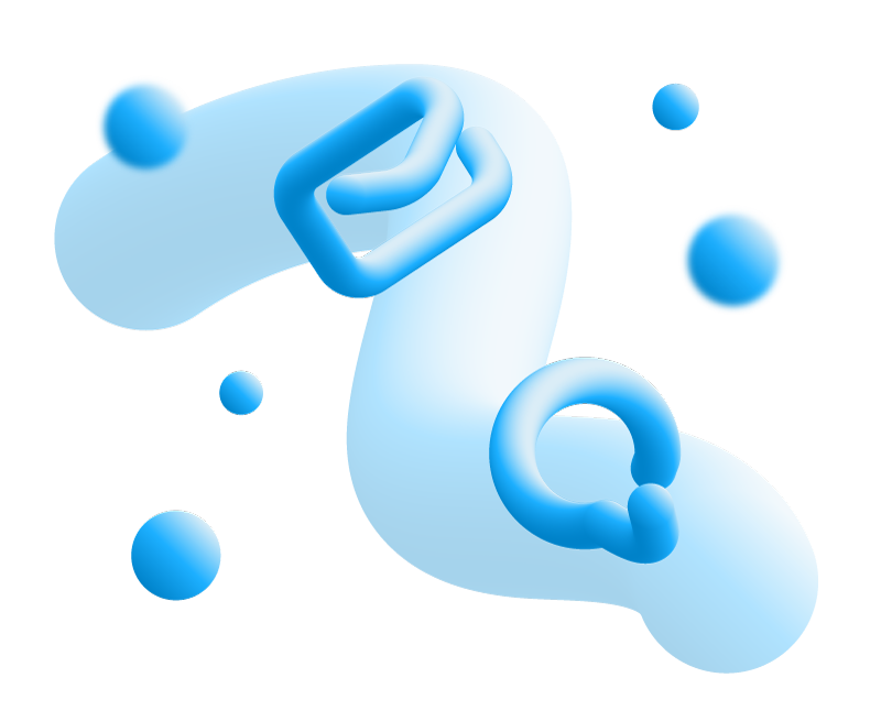 Nextcloud Hub 25 Autumn is here
